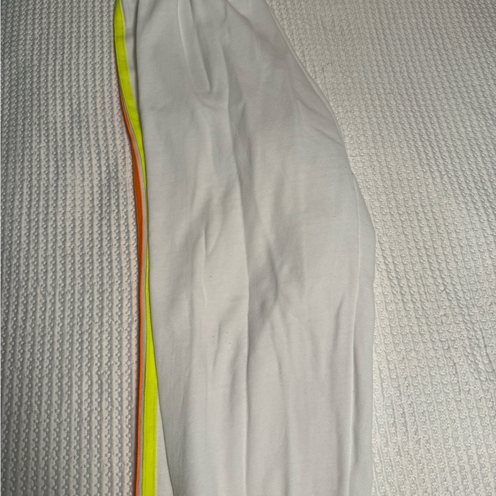 Aviator Nation Sweatpants - Picture 3 of 3